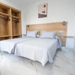 Otel Nogalera