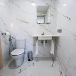 Otel Nogalera 2*