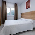 Nogalera Otel Torremolinos