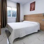 Nogalera Otel