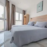 Nogalera Otel