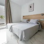 Otel Nogalera 2*